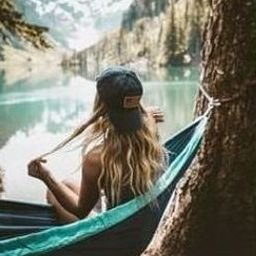 Rheaqaw121235's profile picture. 