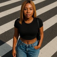 Diddy trial updates (@mariastellapete) 's Twitter Profile