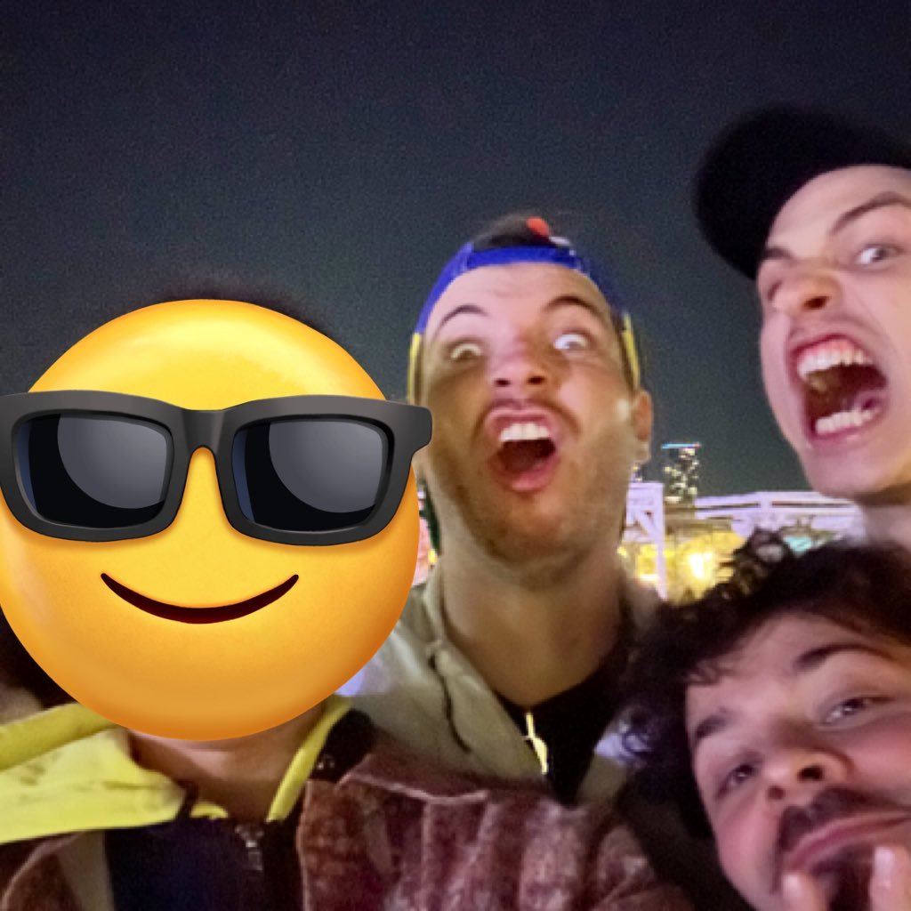 takuan_0413's profile picture. GBB行きます