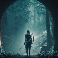 Jack boy (@jackjackcrypt6) 's Twitter Profile