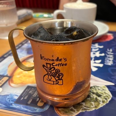 たつみちえさんのプロフィール画像
