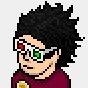 @AgentelHabbo