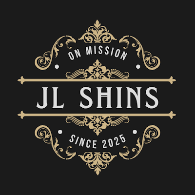 jl_shins's profile picture. We sell all kind of Technological Items!