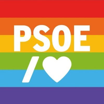 psoeastillero's profile picture. Agrupación Municipal del PSOE de Astillero y Guarnizo