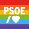 psoeastillero's profile picture. Agrupación Municipal del PSOE de Astillero y Guarnizo