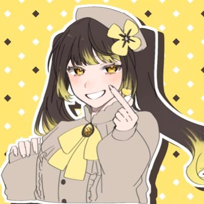 bananachoco_sub's profile picture. @bananachoco2828 自我とクソデカ感情と他界隈過多／激きゃわアイコンはRemiaさん(@Re_sei3)🫶✨