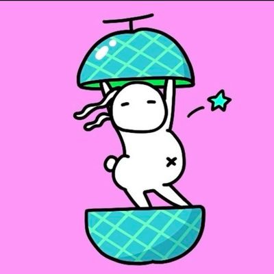 K子の部屋さんのプロフィール画像