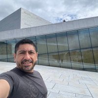Erick Iriarte Ahon (@coyotegris) 's Twitter Profile Photo Erick Iriarte Ahon (@coyotegris) 's Twitter Profile Photo