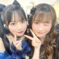 ほのぴ.⋆⟡ (@ayano__luv_s2) 's Twitter Profile