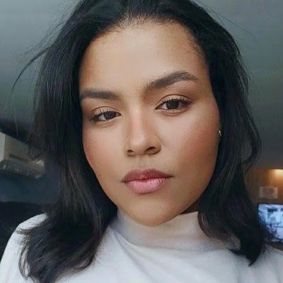 _sbeatrizt2's profile picture. 