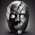 Battered Brains Productions (@brainsbattered) Twitter profile photo Battered Brains Productions (@brainsbattered) Twitter profile photo
