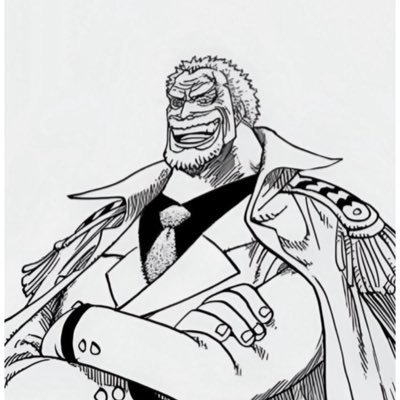 maanotb1's profile picture. مُتابع 🎮 • صاحب رأي ومحب للقانون ⚖️ • إداري  في قطاع الإيسبورتس💼 || 🇸🇦