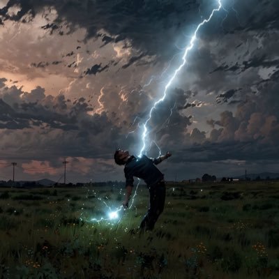 jalil_kingo's profile picture. Meh