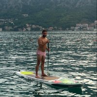 Yusuf Baysal (@yusufbaysal94) 's Twitter Profile