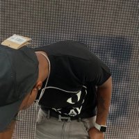 tharealalias (@tharealalias) 's Twitter Profile