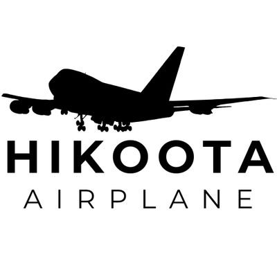 飛行機撮ってる高校生です
ITMベースです
たまに電車も撮ってます
よろしくお願いします
写真下手です
最近、阪急も撮ってます
なるべくフォロバします!
フォローお願いします!
※無断転載はやめてください。