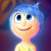 easy (@easyrieg000) 's Twitter Profile