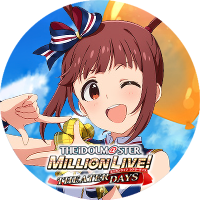 なゆさんのプロフィール画像