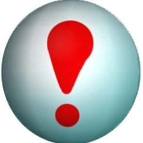 thenoobzdorp's profile picture. Views expressed in posts are not mine, instead they are those of the little robot guy from Game Builder Garage.
Twitter account of @Ewerez