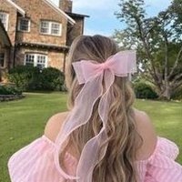 Flohuk (@flohuk7102404) 's Twitter Profile