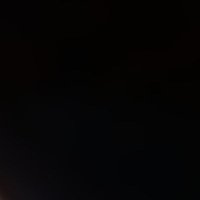 Raja_auditore (@raja_auditore69) 's Twitter Profile