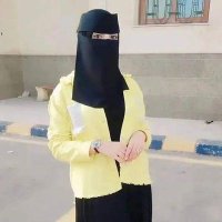 رهف (@rhf111862) 's Twitter Profile Photo رهف (@rhf111862) 's Twitter Profile Photo