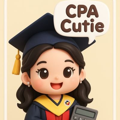 Sheena, CPA๐๐ Profile