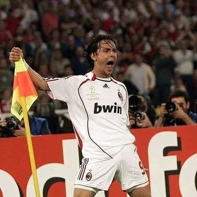 Catalanboy92's profile picture. 