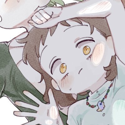 박사카(SAKA)さんのプロフィール画像