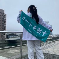 あきら (@akira_01306) 's Twitter Profile