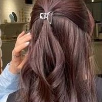 Vriesee (@vriesee929473) 's Twitter Profile