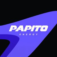Papito Energy (@papitoenergy) 's Twitter Profile