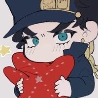ｼﾞﾝﾗｲさんのプロフィール画像