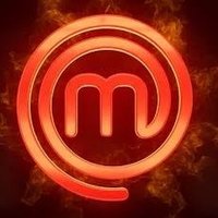 MasterChef Diyalogları (@diyal0glar) 's Twitter Profile