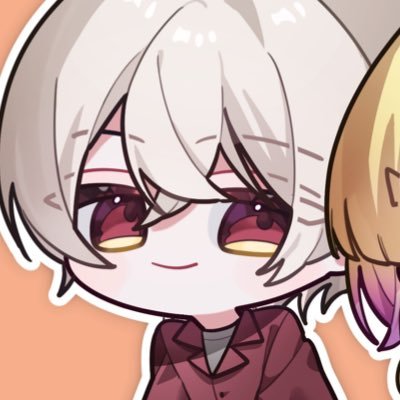ゆうキャンさんのプロフィール画像