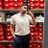 emreoezcelik21's profile image