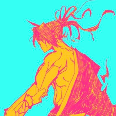 Resident Indie Game Plug, go play cassette beasts, skul the hero slayer, dead cells and Katana ZERO