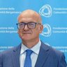 GiuseppeGuerin1's profile picture. Giuseppe Guerini cooperatore Presidente di @CoopsEurope e di @CECOP_coops Europa 🇪🇺 Componente @EU_EESC (Bruxelles)