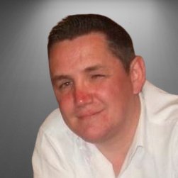 Sports fan and family man. Freelance editor/writer for Betfair for more than 15 years - https://t.co/9YQsVC8yvl