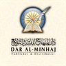 DARALMINHAJ's profile picture. جدة ، حي الشرفية، بجوار عماير الإسكان، هاتف 0126326666  info@alminhaj.com
المتجر الالكتروني: https://t.co/mRJY4WpnjB