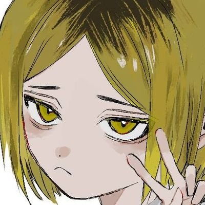冷麺さんのプロフィール画像