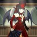 Decaribia 🦇 (@decaribia) Twitter profile photo Decaribia 🦇 (@decaribia) Twitter profile photo