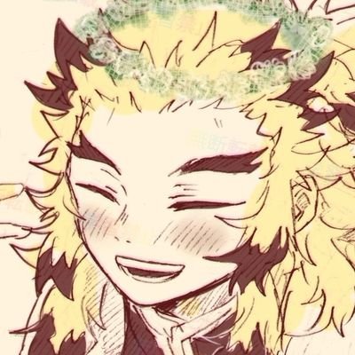 ものかさんのプロフィール画像