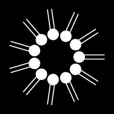 correctbrain_'s profile picture. Specialised in AI-powered, professional-grade illustrations and graphics for educational materials across all levels...