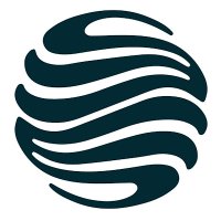 سارة - للتصميم الجرافيكي (@sara_graphics1) 's Twitter Profile