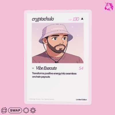 building @loonpay | gift card to USDC | crypto optimist |Economist |Vibe coder