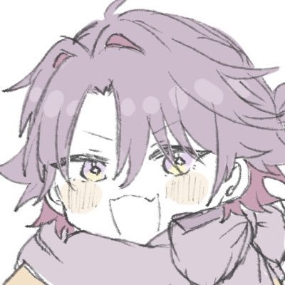 ぺこさんのプロフィール画像