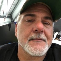 Mario (@dimaggio2u) 's Twitter Profile