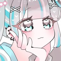 ã¿ã«ãã (@59__xn) 's Twitter Profile Photo ã¿ã«ãã (@59__xn) 's Twitter Profile Photo