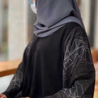 Entisar Almodyan (@entisar_j) 's Twitter Profile